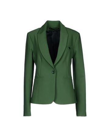 Пиджак ANNARITA N.