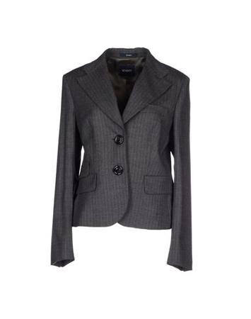 Пиджак SEVENTY