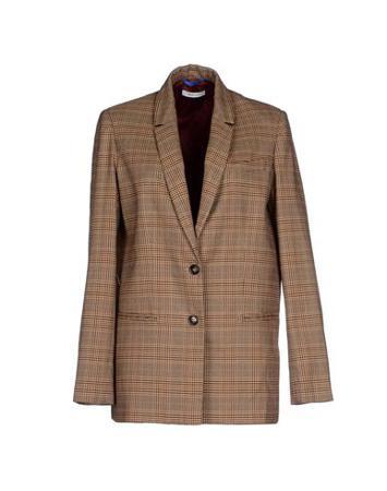 Пиджак BEAYUKMUI Пиджак BEAYUKMUI