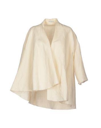 Пиджак CANGIARI