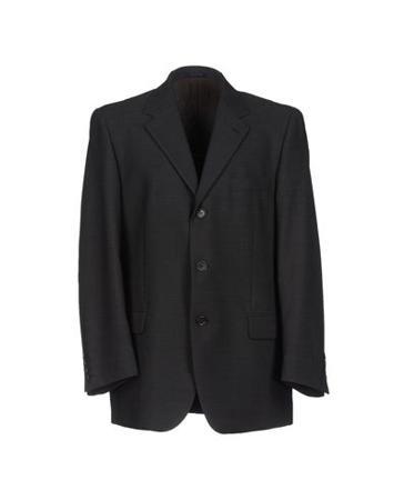 Пиджак SEVENTY