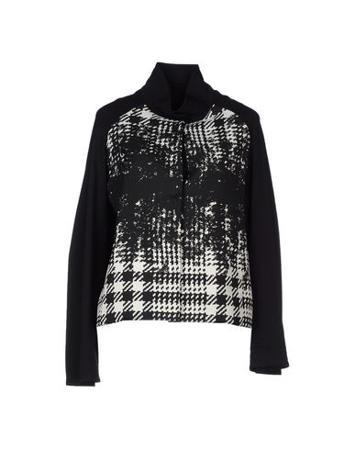 Пиджак PIAZZA SEMPIONE