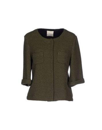 Пиджак PINKO TAG