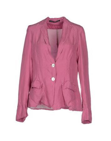 Пиджак ORIGINAL VINTAGE STYLE