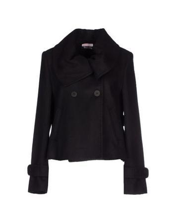 Пиджак ERNESTO CHIARI