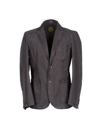 Пиджак HOX