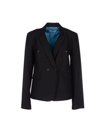 Пиджак ..,MERCI