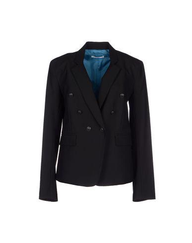 Пиджак ..,MERCI