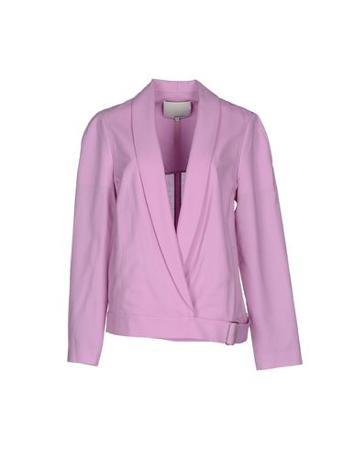 Пиджак 3.1 PHILLIP LIM