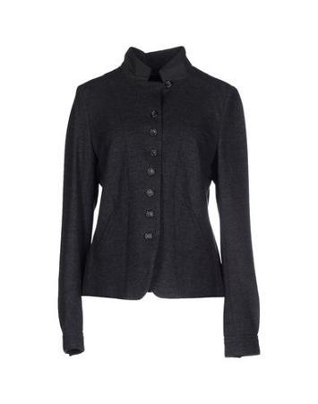 Пиджак SEVENTY