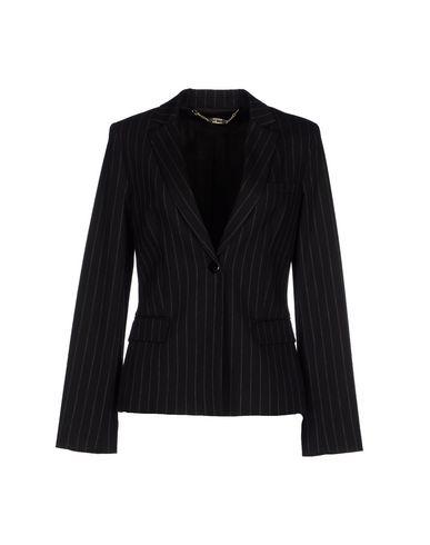 Пиджак GUESS BY MARCIANO