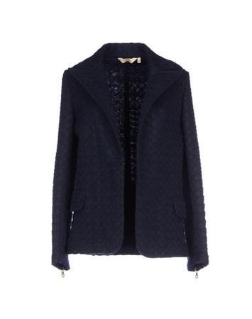 Пиджак CHLOTILDE