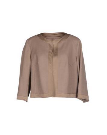 Пиджак AMORIMIEI PAOLO PETRONE