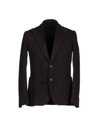 Пиджак HAVANA & CO.