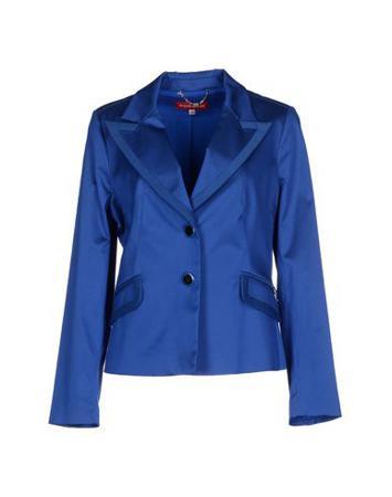 Пиджак ANGELO MARANI