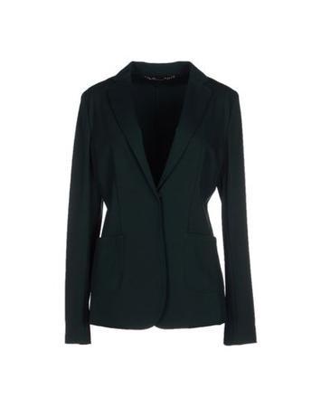 Пиджак LES COPAINS