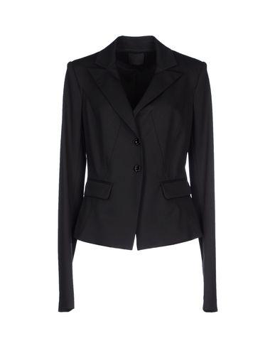 Пиджак PINKO BLACK