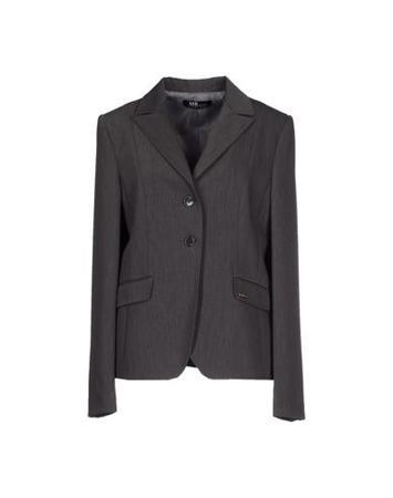 Пиджак MRESALE