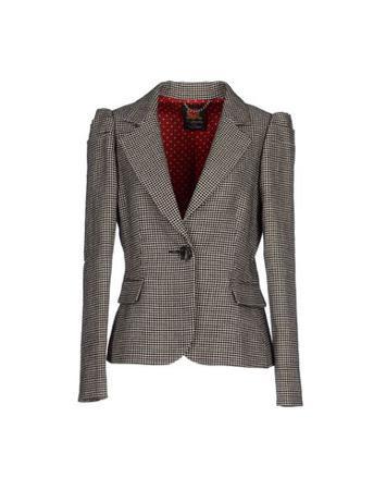 Пиджак MOSKADA Пиджак MOSKADA