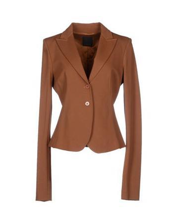 Пиджак PINKO BLACK