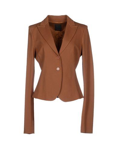 Пиджак PINKO BLACK