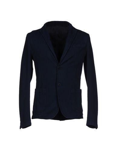 Пиджак ETTORE RAVELLI