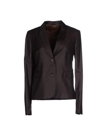 Пиджак DANIELE ALESSANDRINI