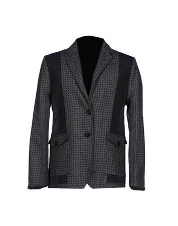 Пиджак ANTONIO MARRAS