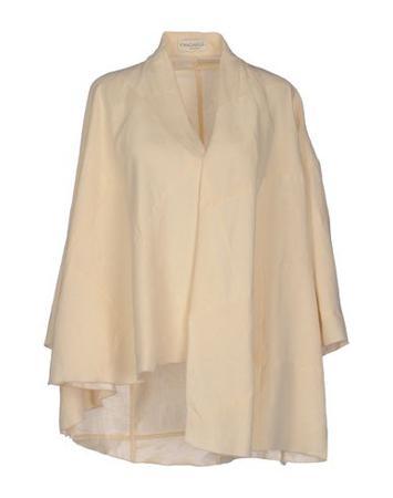 Пиджак CANGIARI