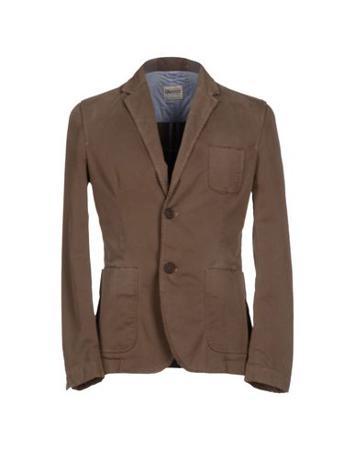 Пиджак OBVIOUS BASIC