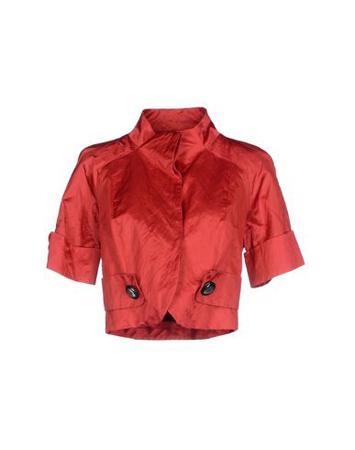 Пиджак AMAYA ARZUAGA