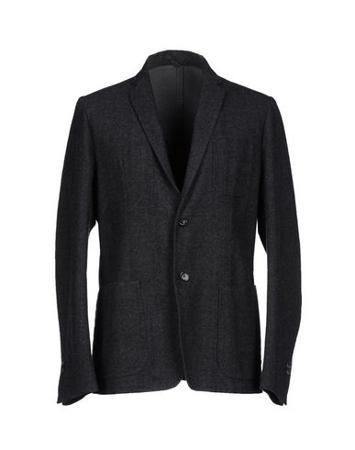 Пиджак HAVANA & CO.