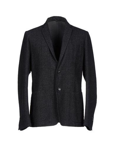 Пиджак HAVANA & CO.