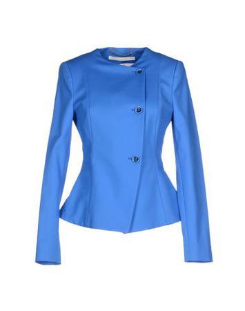 Пиджак SCHUMACHER