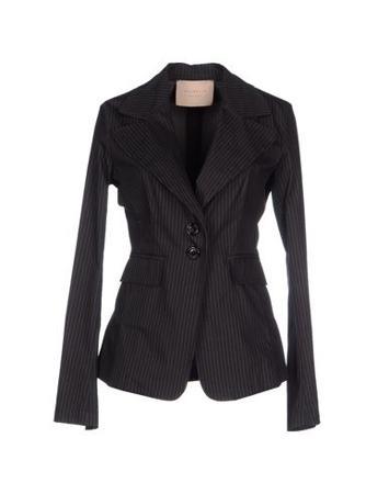 Пиджак HOLIDAY IN