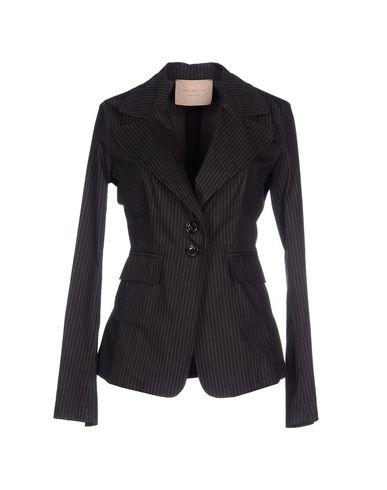 Пиджак  -  цвет