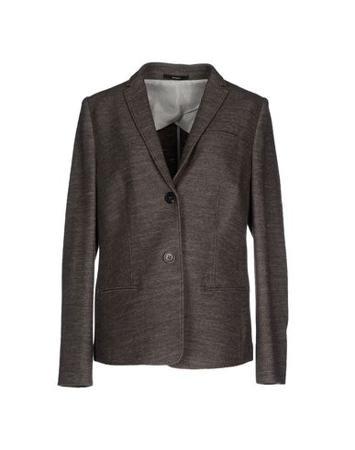 Пиджак WINDSOR.