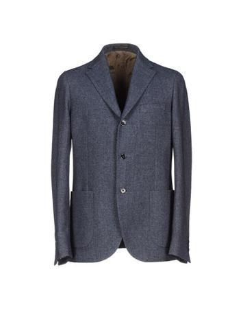 Пиджак ROYAL HEM