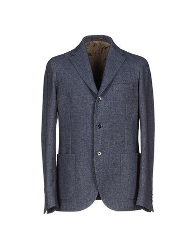 Пиджак ROYAL HEM