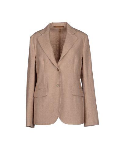 Пиджак HENRY COTTON'S