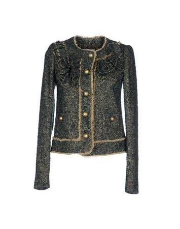 Пиджак LIU •JO JEANS