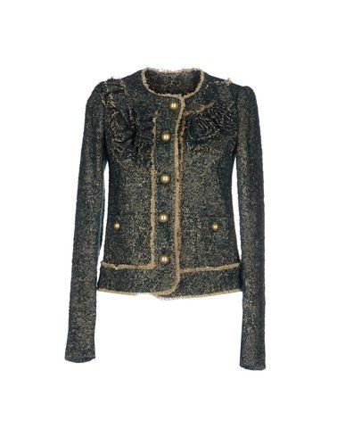 Пиджак LIU •JO JEANS