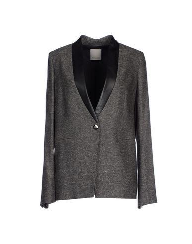 Пиджак PINKO GREY