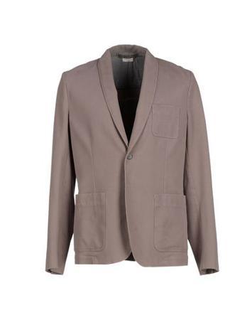 Пиджак PAOLO PECORA