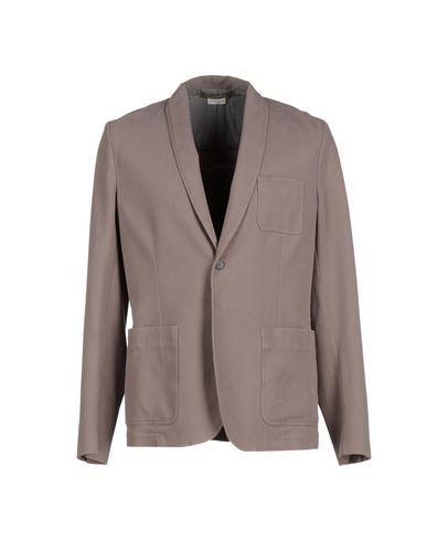 Пиджак PAOLO PECORA