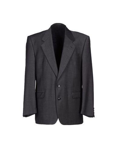Пиджак PRINCIPE BY MARZOTTO