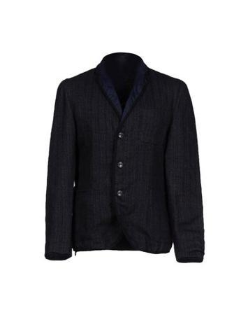 Пиджак GOLD CASE BY ROCCO FRAIOLI