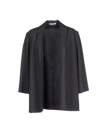 Пиджак CRISTINA BONFANTI