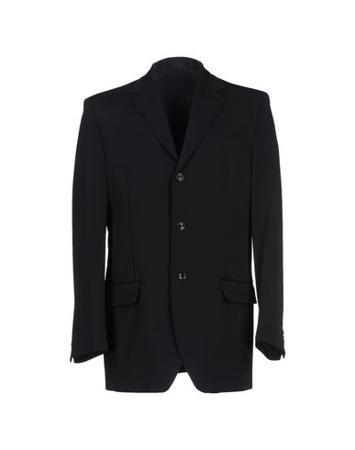 Пиджак DANIELE ALESSANDRINI
