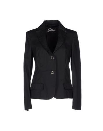 Пиджак GATTINONI